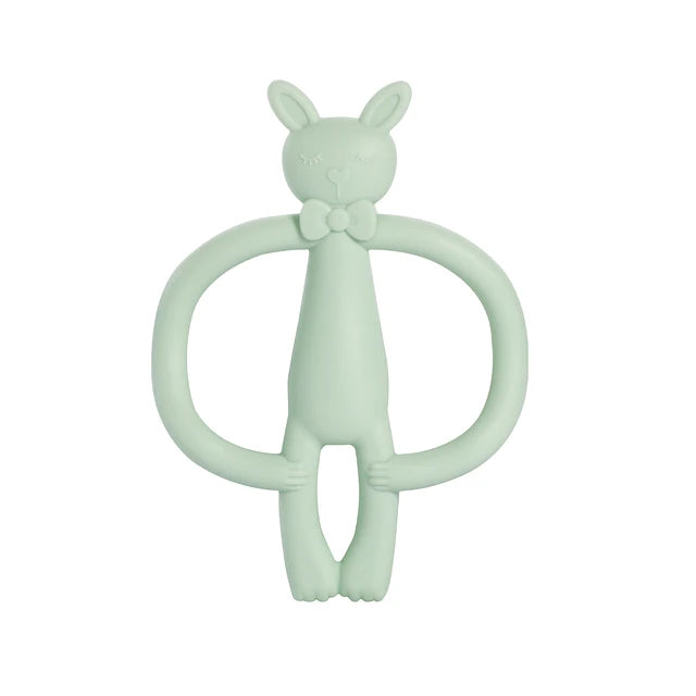 Mordedor de Conejito