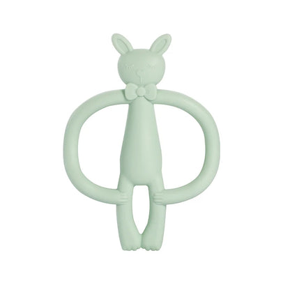 Mordedor de Conejito