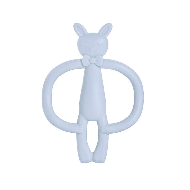 Mordedor de Conejito