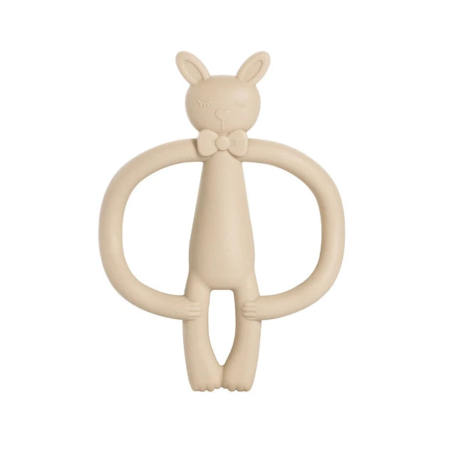 Mordedor de Conejito