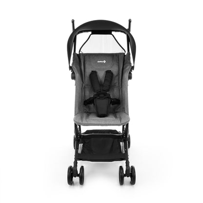 Coche de Paseo Safety 1st Micro