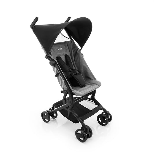 Coche de Paseo Safety 1st Micro