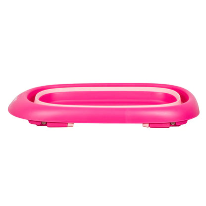 Bañera Plegable Flex Infanti