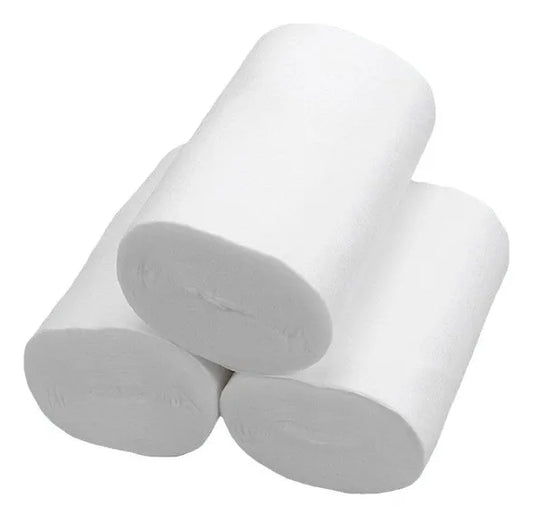 Liner de Bambú para Pañales Ecológicos.