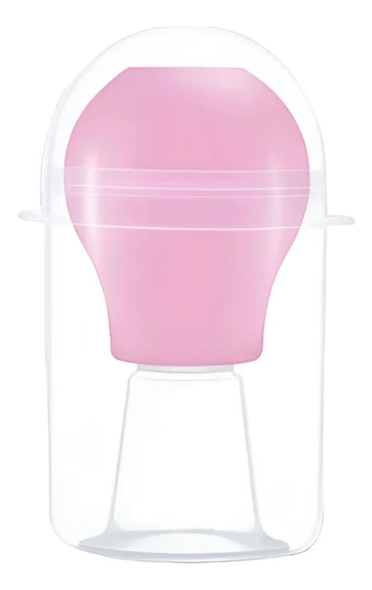 Formador de Pezón para Lactancia