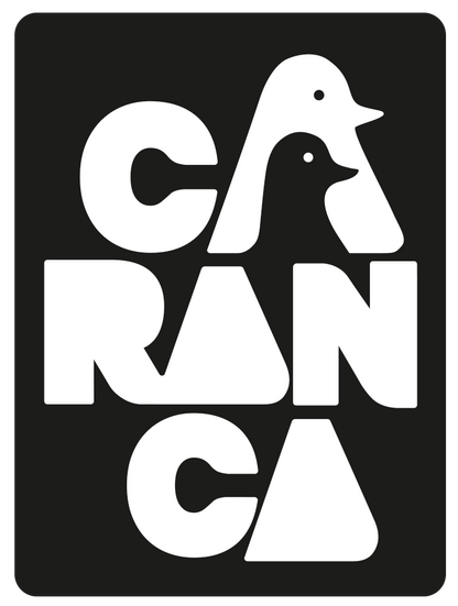 Botas de Agua Caranca Kids – Aventuras bajo la lluvia 🌧️💛