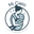 Mi Cielo logo