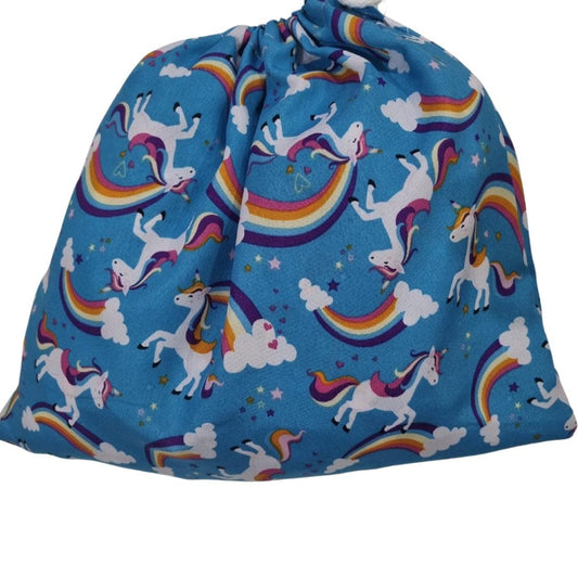 Sábanas de bebé con diseños variados y tela de alta calidad para mayor confort