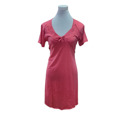 Camisola de lactancia
