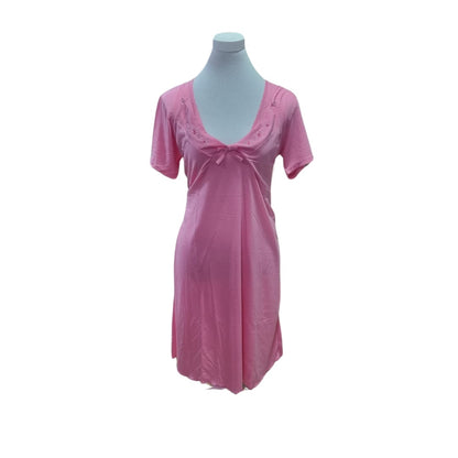 Camisola de lactancia