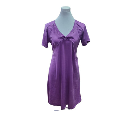 Camisola de lactancia