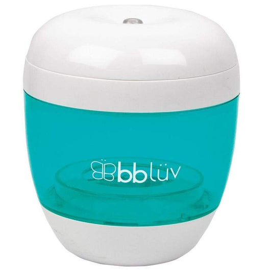 bbluv Esterilizador UV Portatil Uvi