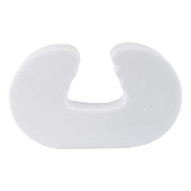 Seguro para Golpe de Puerta Parents Choice