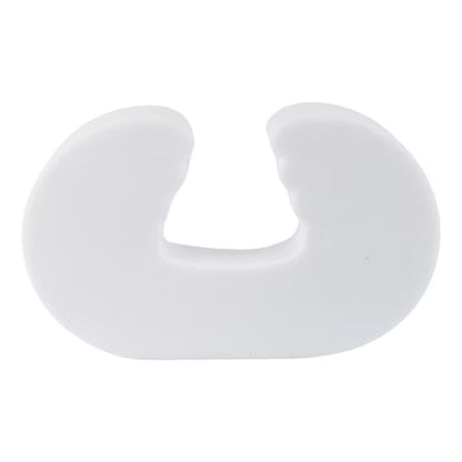 Seguro para Golpe de Puerta Parents Choice