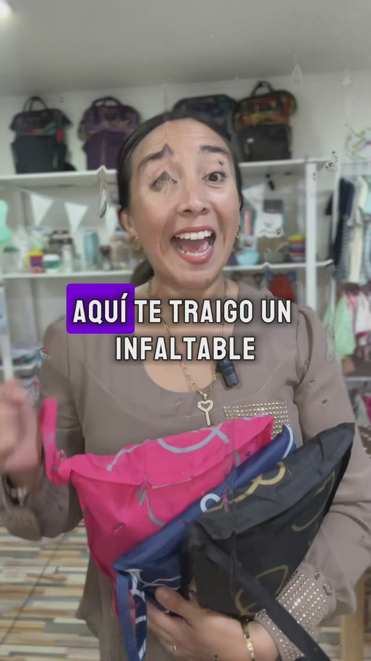 Cobertor para Coche